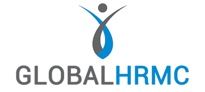 Global HRMC Logo